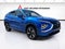 2026 Mitsubishi Eclipse Cross SEL