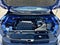 2026 Mitsubishi Eclipse Cross SEL
