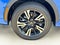 2026 Mitsubishi Eclipse Cross SEL