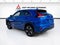 2026 Mitsubishi Eclipse Cross SEL