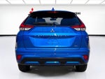 2026 Mitsubishi Eclipse Cross SEL