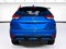 2026 Mitsubishi Eclipse Cross SEL