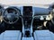 2026 Mitsubishi Eclipse Cross SEL