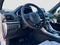 2026 Mitsubishi Eclipse Cross SEL