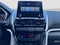 2026 Mitsubishi Eclipse Cross SEL