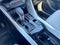 2026 Mitsubishi Eclipse Cross SEL