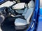 2026 Mitsubishi Eclipse Cross SEL