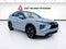 2026 Mitsubishi Eclipse Cross SEL