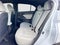 2026 Mitsubishi Eclipse Cross SEL