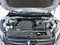 2026 Mitsubishi Eclipse Cross SEL