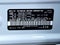 2026 Mitsubishi Eclipse Cross SEL