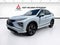 2026 Mitsubishi Eclipse Cross SEL