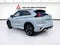 2026 Mitsubishi Eclipse Cross SEL