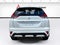 2026 Mitsubishi Eclipse Cross SEL