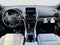 2026 Mitsubishi Eclipse Cross SEL