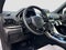 2026 Mitsubishi Eclipse Cross SEL