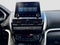 2026 Mitsubishi Eclipse Cross SEL