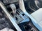 2026 Mitsubishi Eclipse Cross SEL