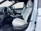 2026 Mitsubishi Eclipse Cross SEL