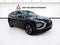 2026 Mitsubishi Eclipse Cross SEL