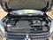 2026 Mitsubishi Eclipse Cross SEL