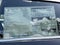 2026 Mitsubishi Eclipse Cross SEL