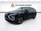 2026 Mitsubishi Eclipse Cross SEL