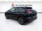 2026 Mitsubishi Eclipse Cross SEL