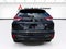 2026 Mitsubishi Eclipse Cross SEL