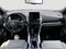 2026 Mitsubishi Eclipse Cross SEL