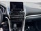 2026 Mitsubishi Eclipse Cross SEL