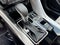 2026 Mitsubishi Eclipse Cross SEL