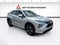 2026 Mitsubishi Eclipse Cross SEL