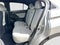 2026 Mitsubishi Eclipse Cross SEL