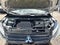 2026 Mitsubishi Eclipse Cross SEL