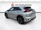 2026 Mitsubishi Eclipse Cross SEL
