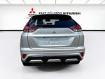 2026 Mitsubishi Eclipse Cross SEL
