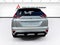 2026 Mitsubishi Eclipse Cross SEL