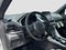 2026 Mitsubishi Eclipse Cross SEL