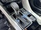 2026 Mitsubishi Eclipse Cross SEL