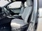 2026 Mitsubishi Eclipse Cross SEL