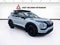 2026 Mitsubishi Outlander Trail Edition
