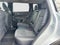 2026 Mitsubishi Outlander Trail Edition