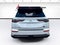 2026 Mitsubishi Outlander Trail Edition