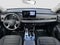 2026 Mitsubishi Outlander Trail Edition