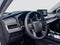 2026 Mitsubishi Outlander Trail Edition