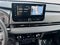 2026 Mitsubishi Outlander Trail Edition