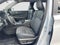 2026 Mitsubishi Outlander Trail Edition
