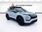 2026 Mitsubishi Outlander Trail Edition
