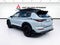 2026 Mitsubishi Outlander Trail Edition